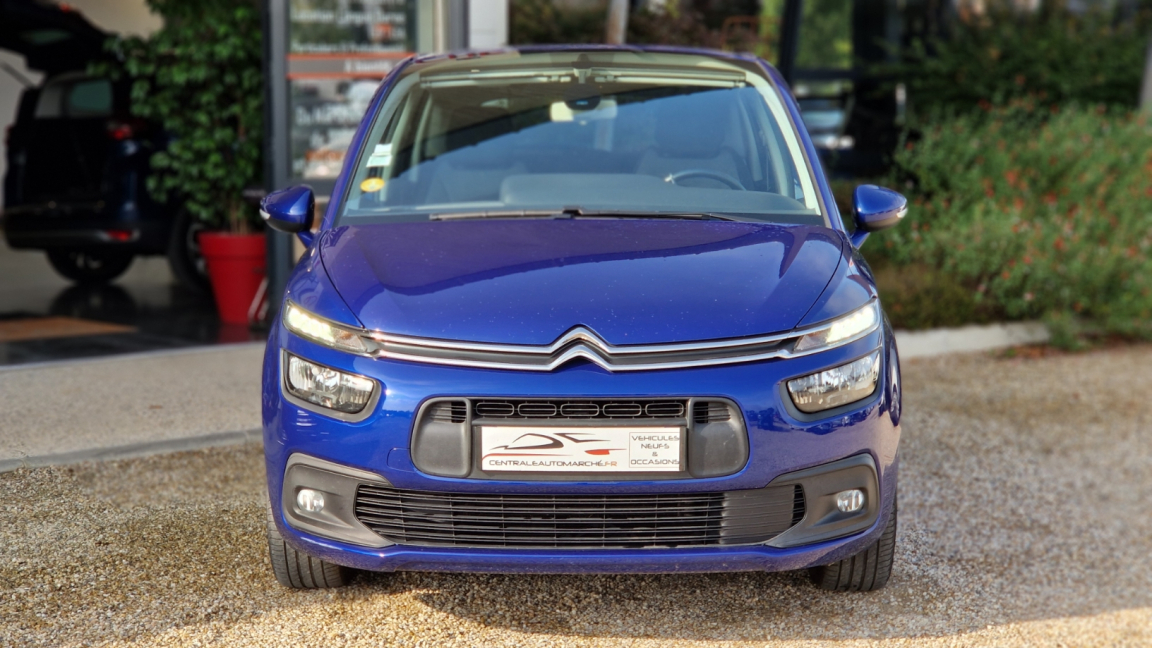 Annonce 488426666/942VO250449 photo7