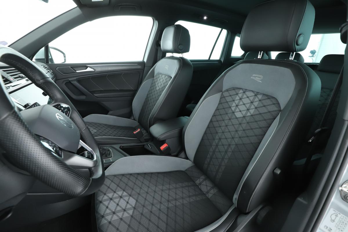 Annonce 488426846/ZP46054 photo5