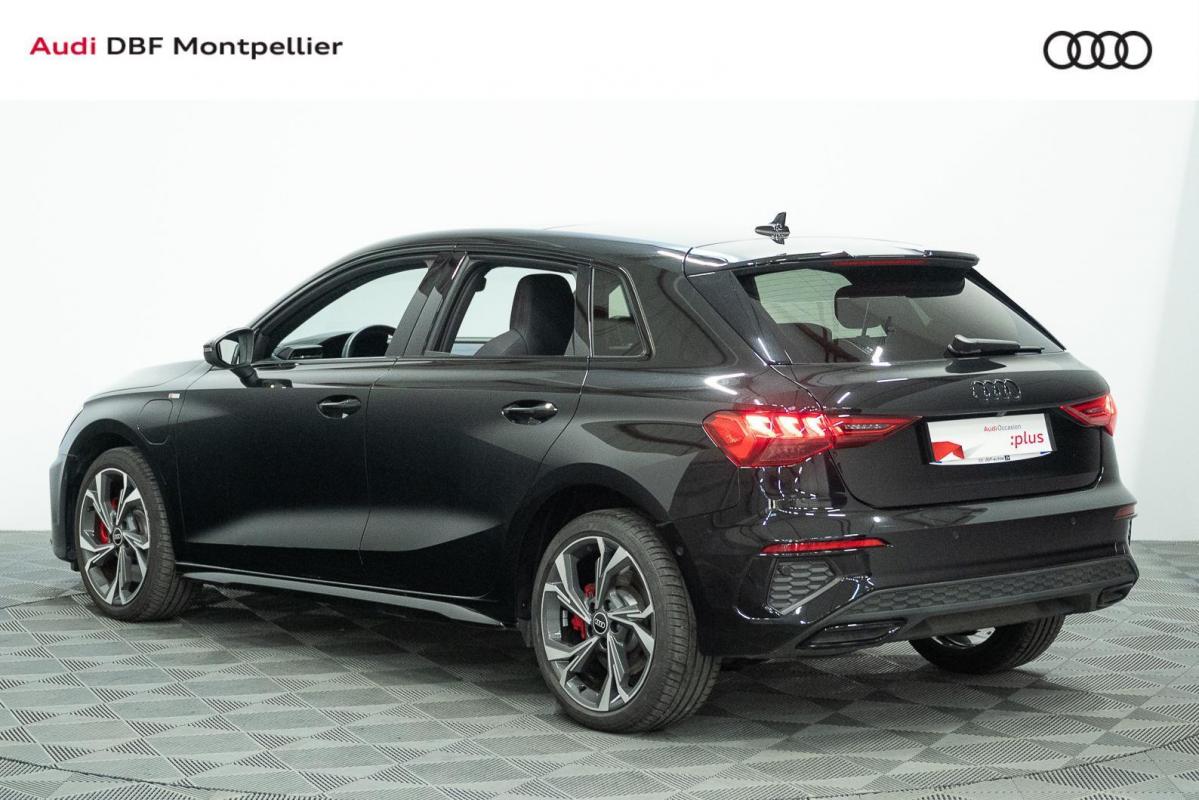 Annonce 488426876/VO008125 photo3