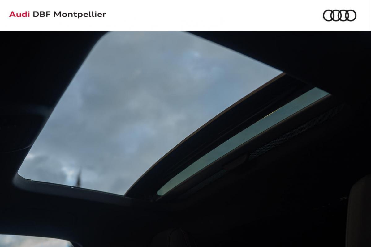 Annonce 488426876/VO008125 photo5