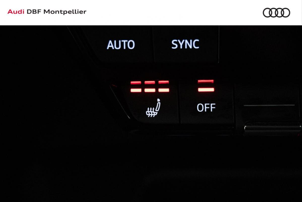 Annonce 488426876/VO008125 photo6