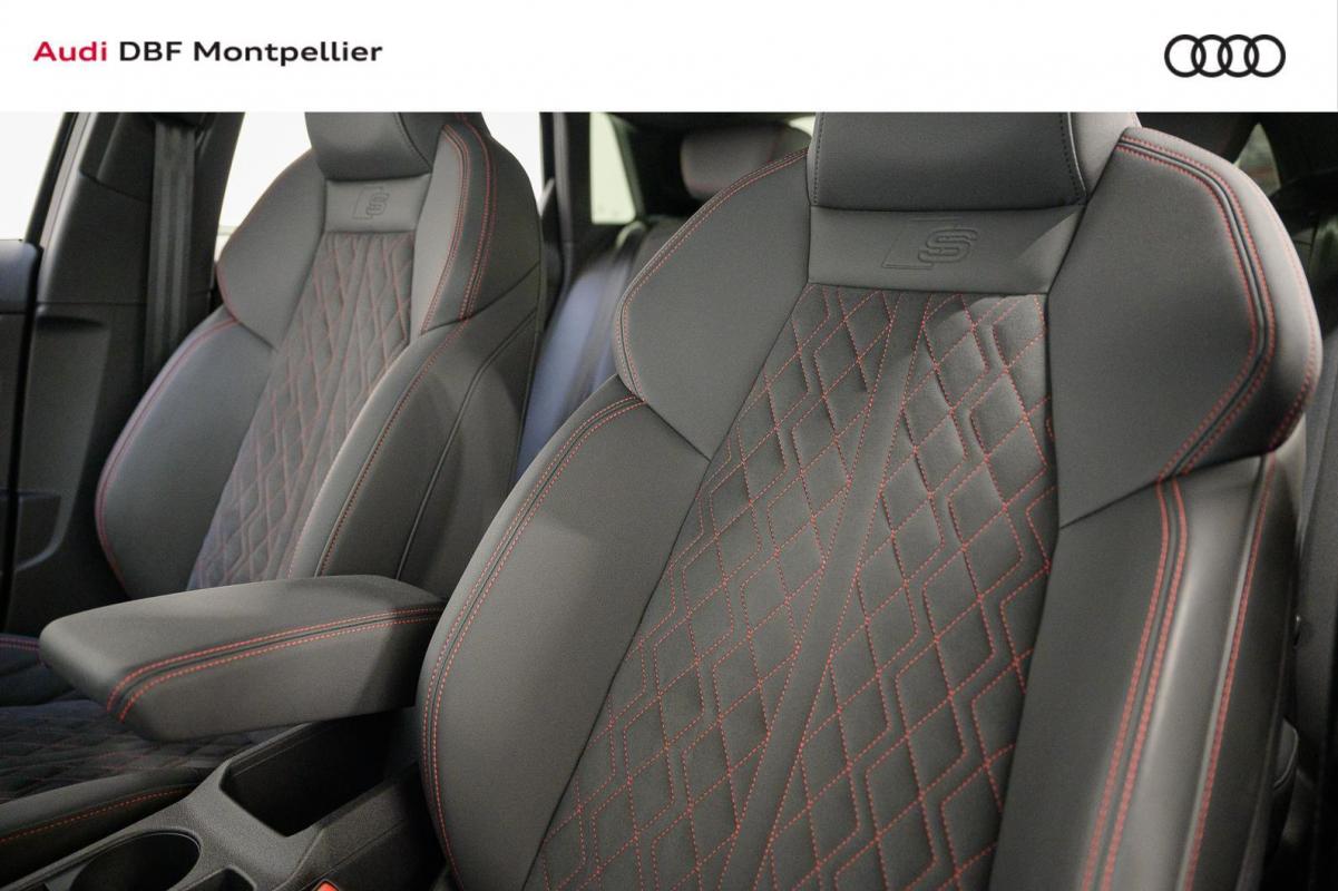 Annonce 488426876/VO008125 photo7