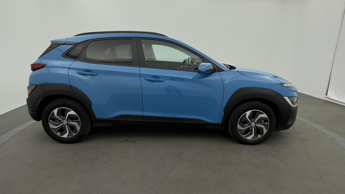 Annonce 488426981/1980737 photo6