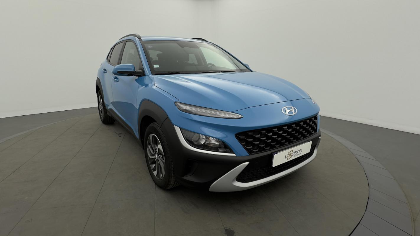 Annonce 488426981/1980737 photo7