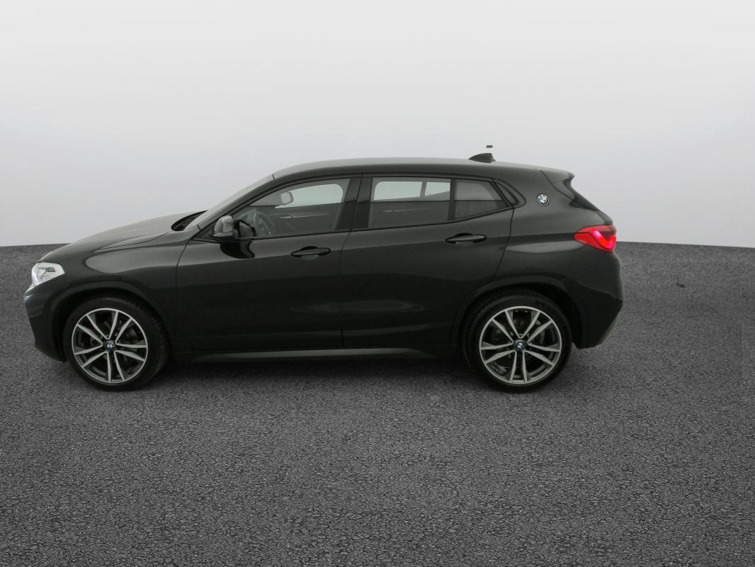 Annonce 488427113/1942715 photo2