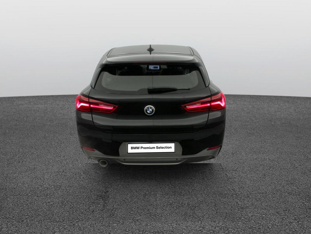 Annonce 488427113/1942715 photo3