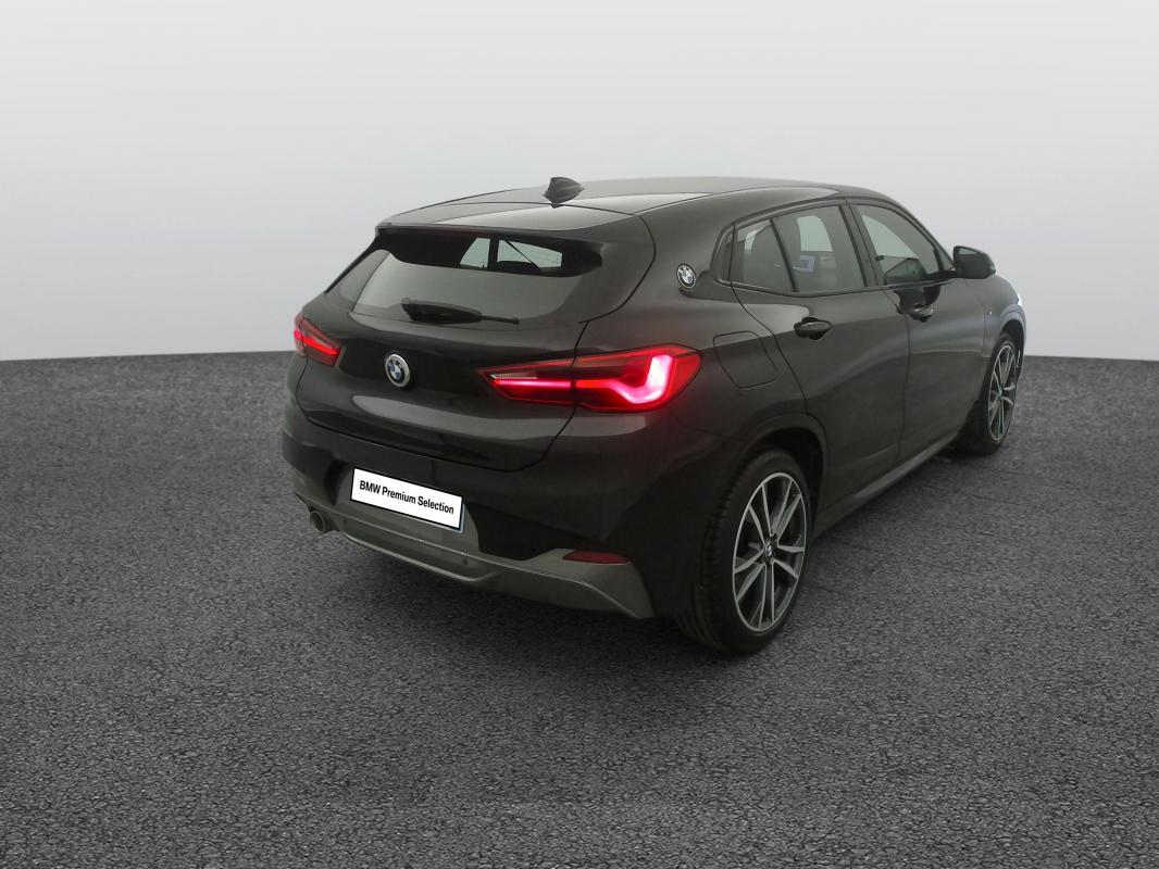 Annonce 488427113/1942715 photo4