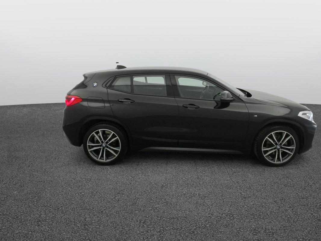 Annonce 488427113/1942715 photo5