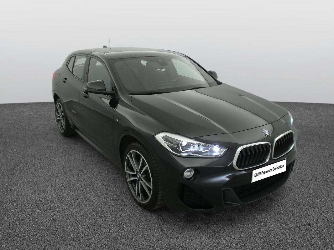 Annonce 488427113/1942715 photo6