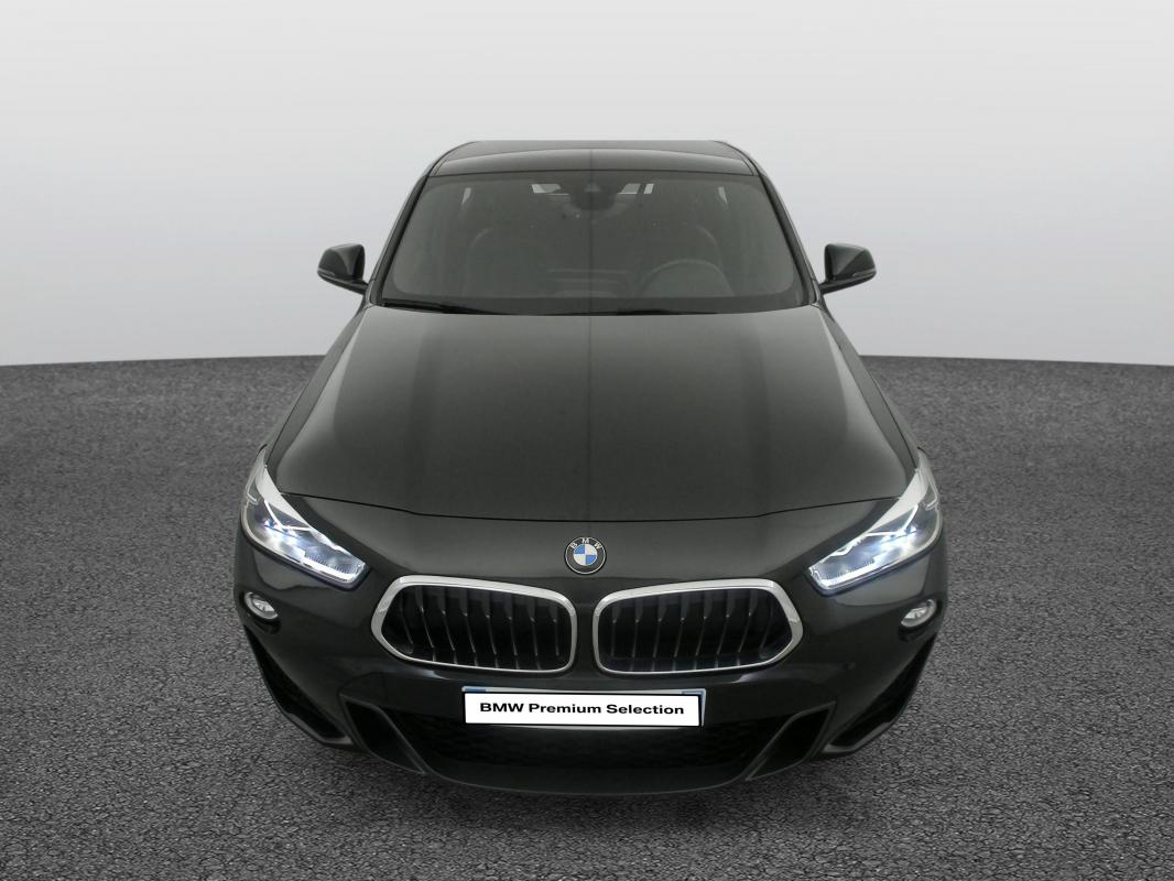 Annonce 488427113/1942715 photo7