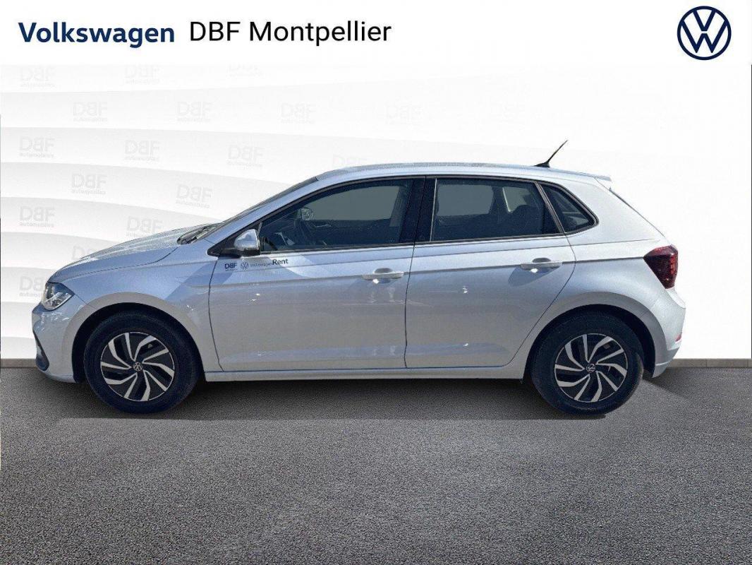 Annonce 488427335/VO008825 photo2