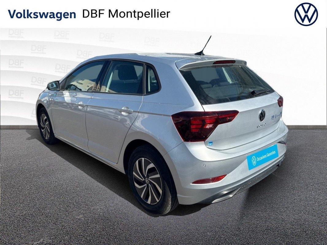 Annonce 488427335/VO008825 photo3