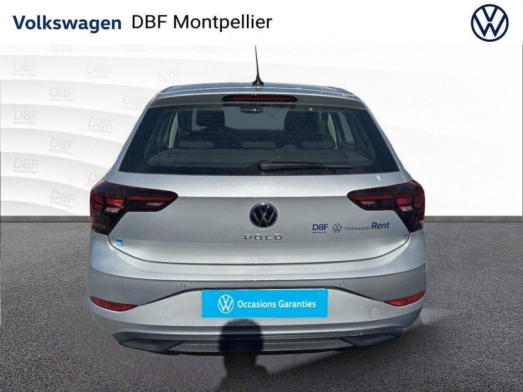 Annonce 488427335/VO008825 photo4