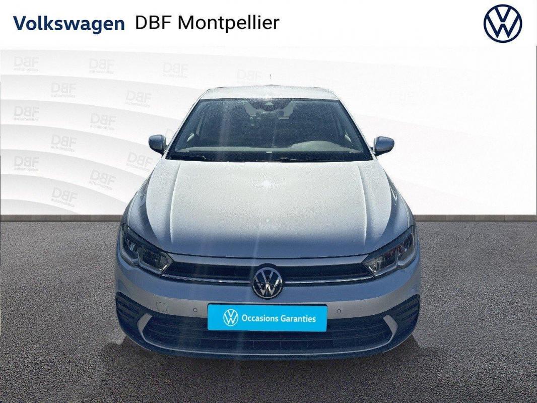 Annonce 488427335/VO008825 photo5