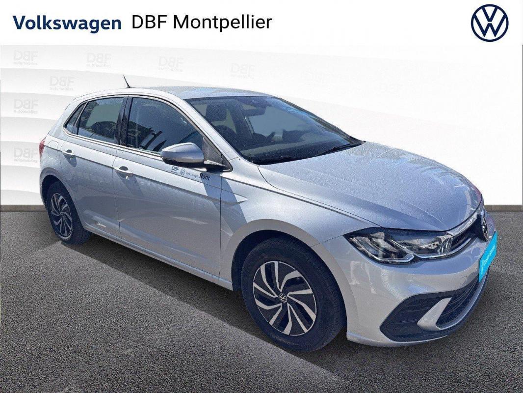 Annonce 488427335/VO008825 photo6