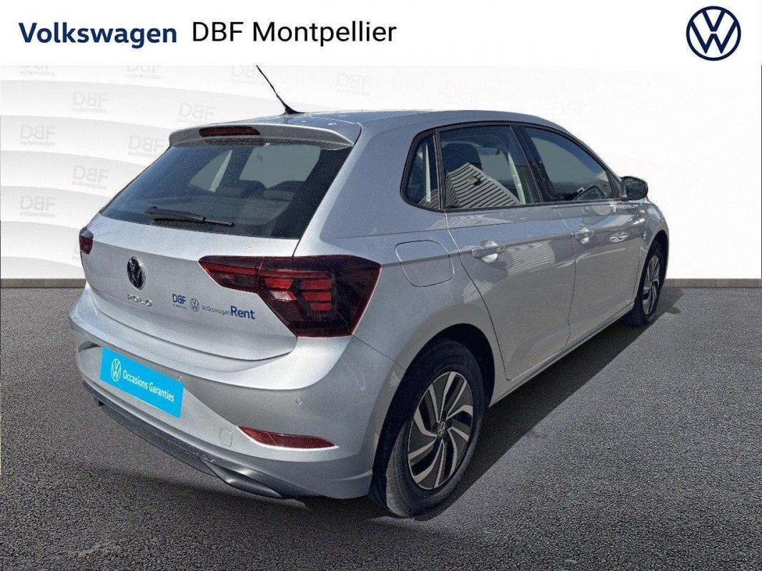 Annonce 488427335/VO008825 photo7