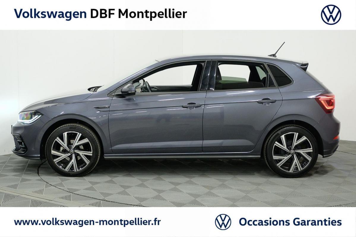 Annonce 488428145/VO008763 photo2