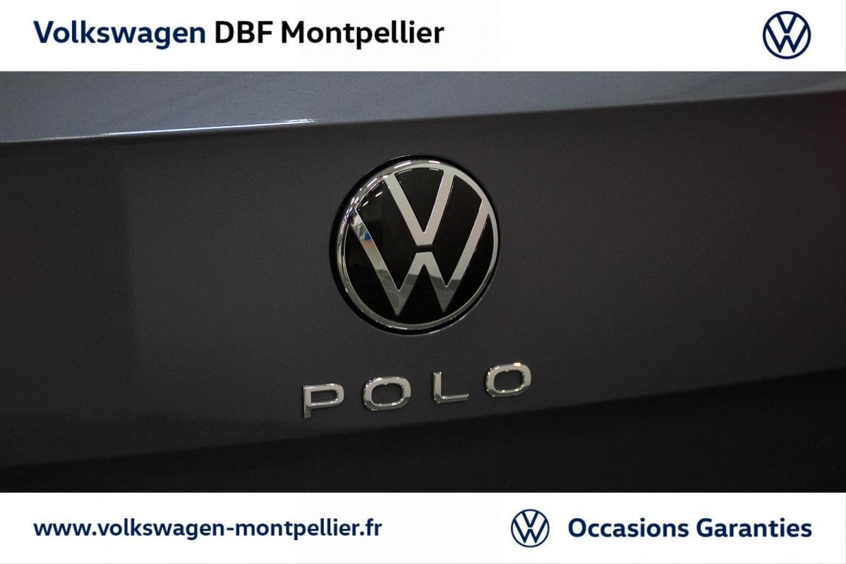 Annonce 488428145/VO008763 photo5