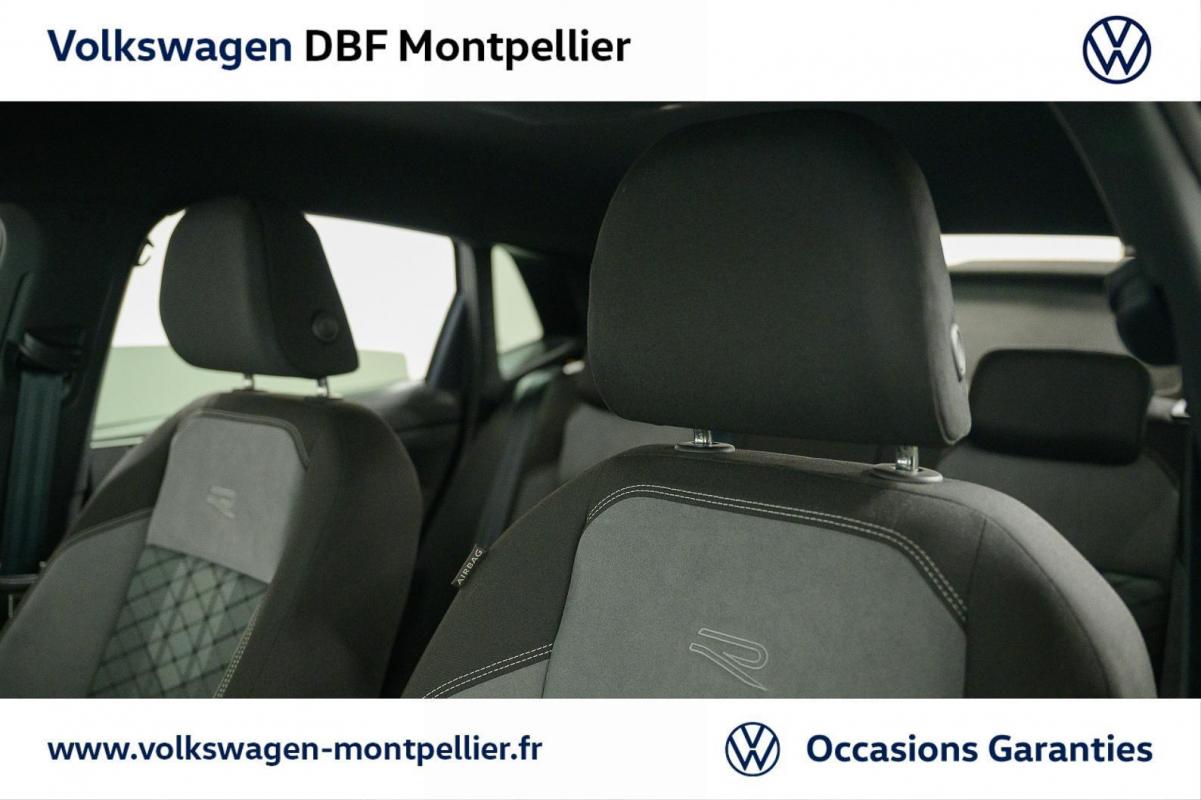 Annonce 488428145/VO008763 photo6