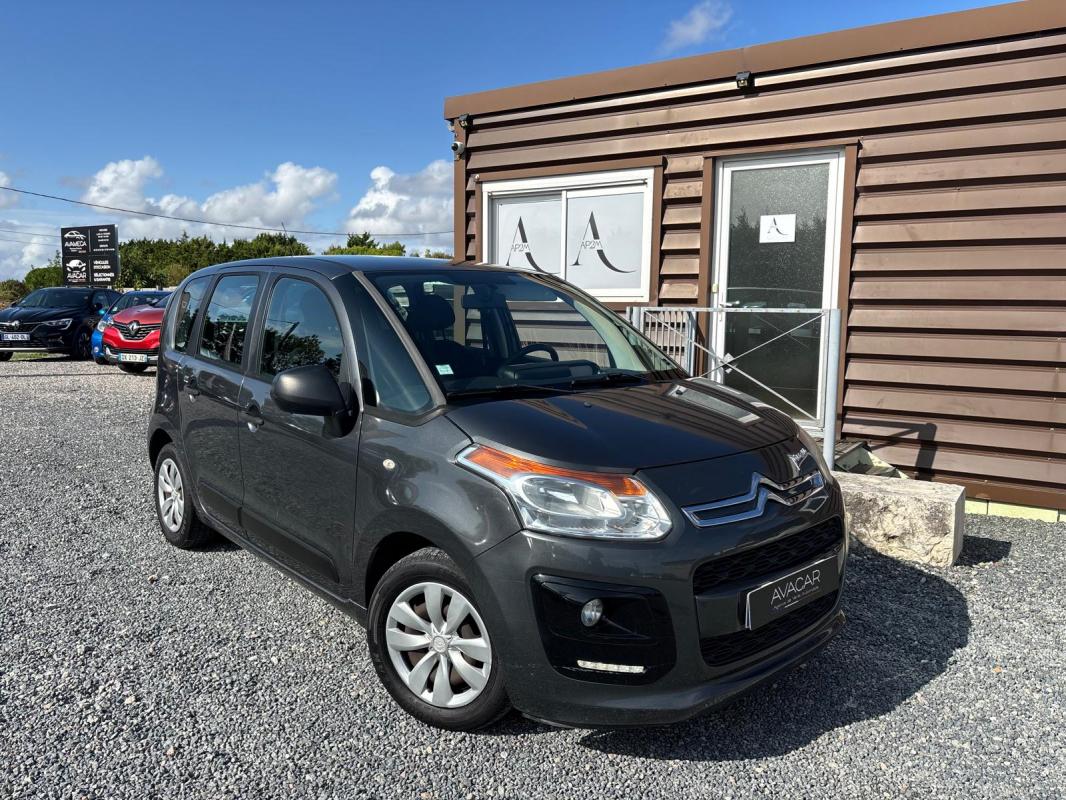 Annonce 488428160/DPV662 photo1