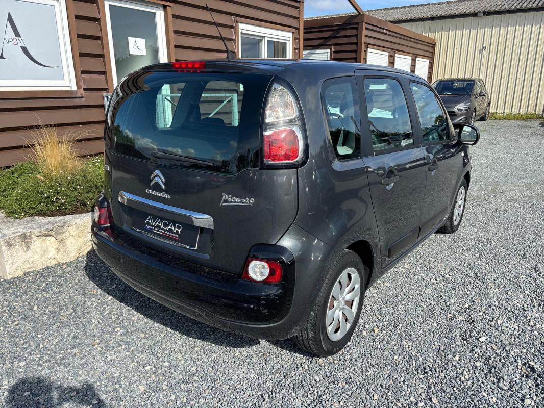 Annonce 488428160/DPV662 photo5