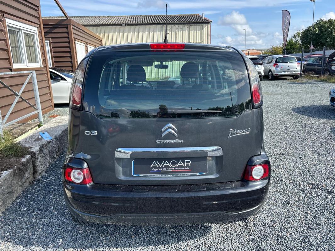 Annonce 488428160/DPV662 photo6