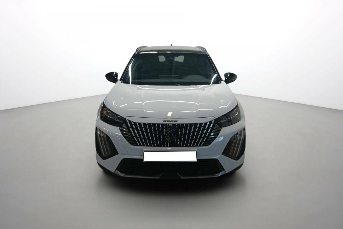 Annonce 488428415/639392 photo7