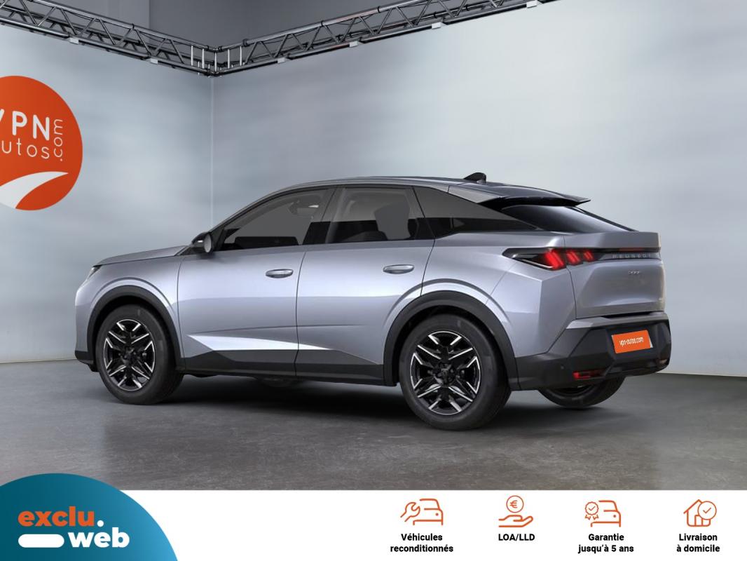 Annonce 488428475/543386 photo3