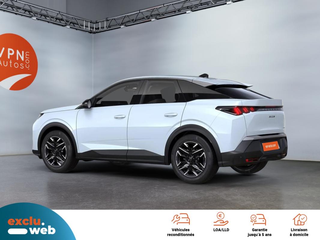 Annonce 488428547/543392 photo3