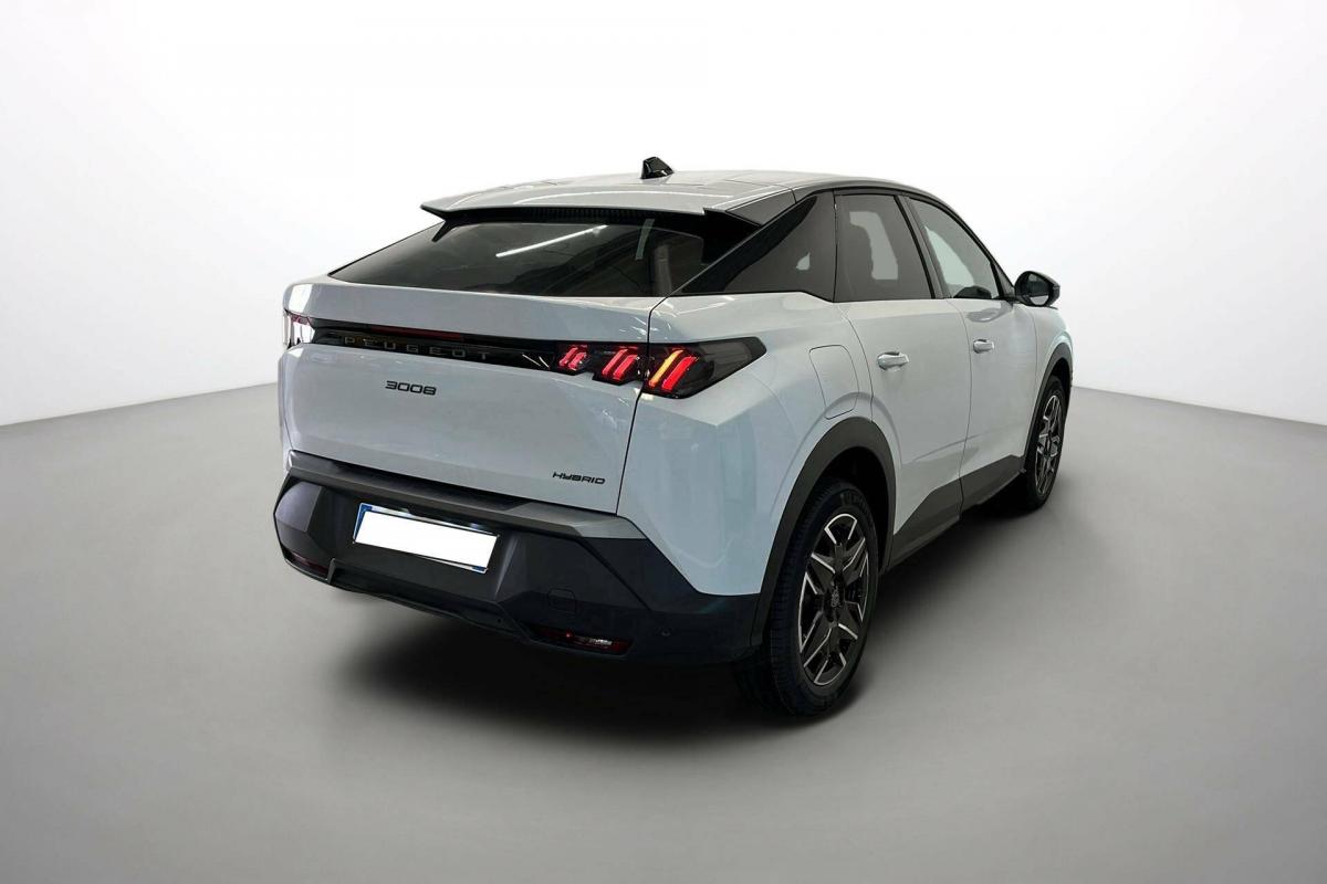 Annonce 488428547/543392 photo6