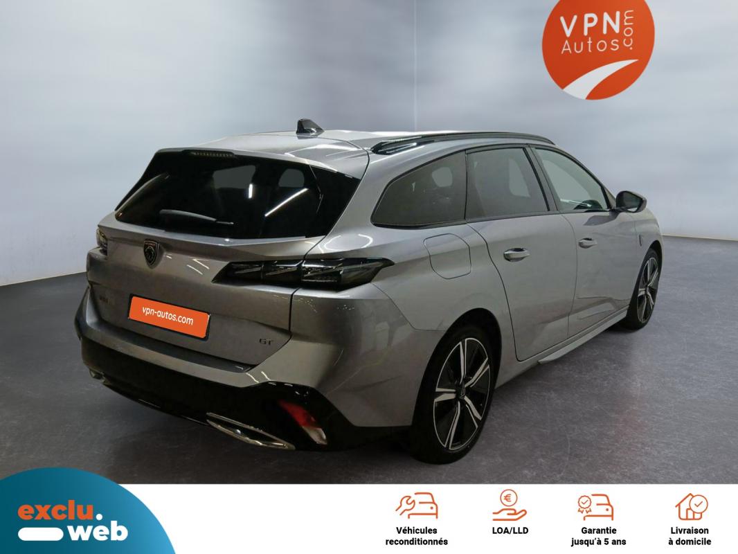 Annonce 488428604/191712 photo4