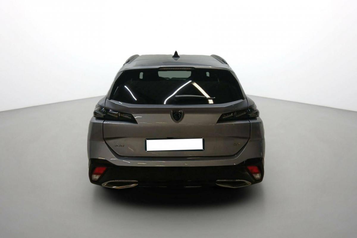 Annonce 488428604/191712 photo6