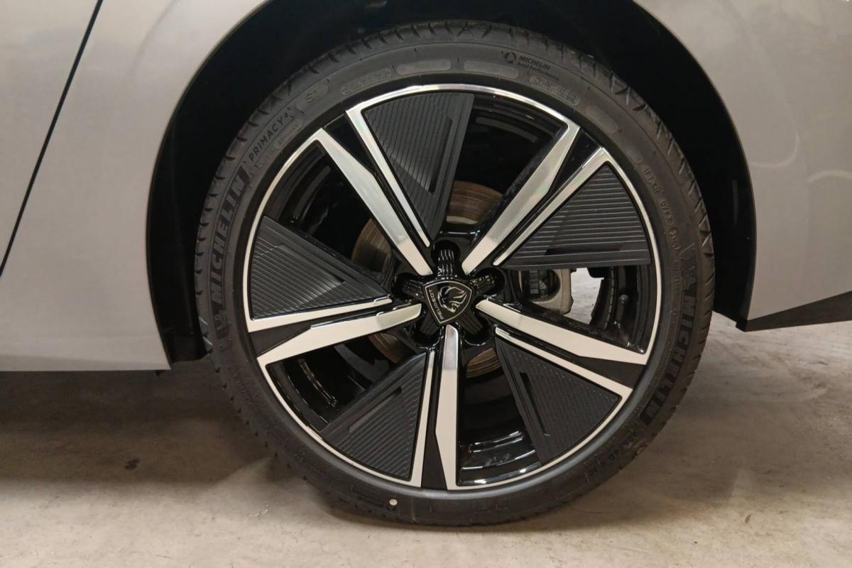 Annonce 488428604/191712 photo7