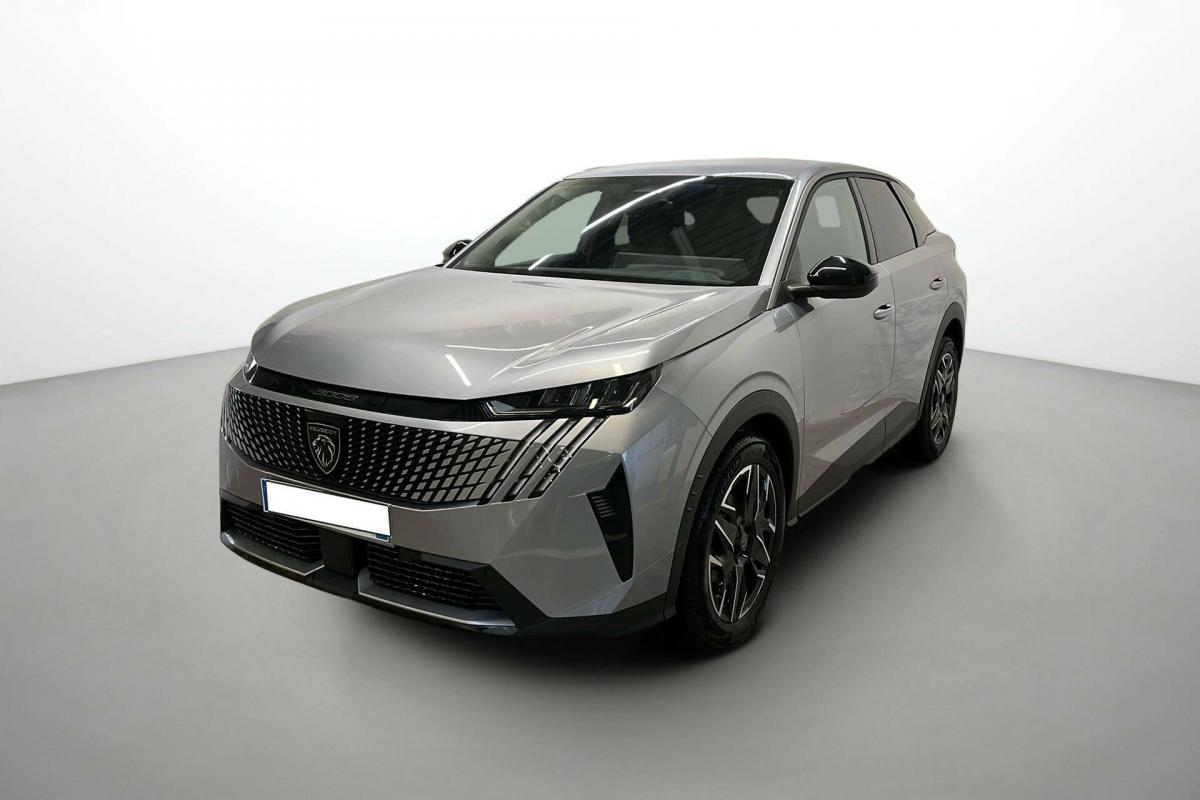 Annonce 488428646/543384 photo2