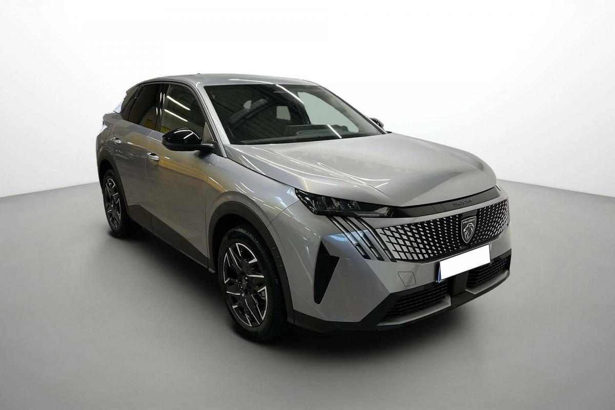 Annonce 488428646/543384 photo4