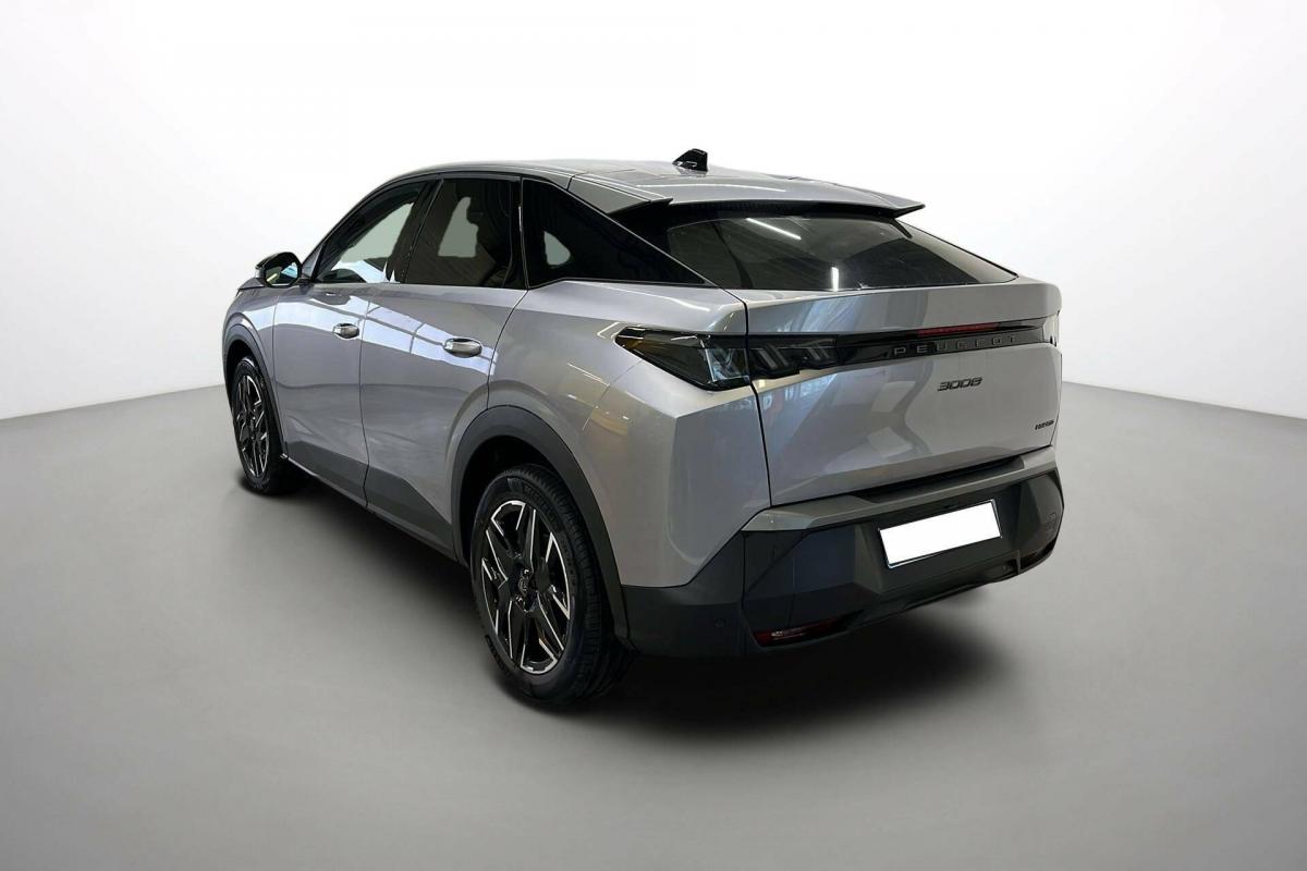 Annonce 488428646/543384 photo7