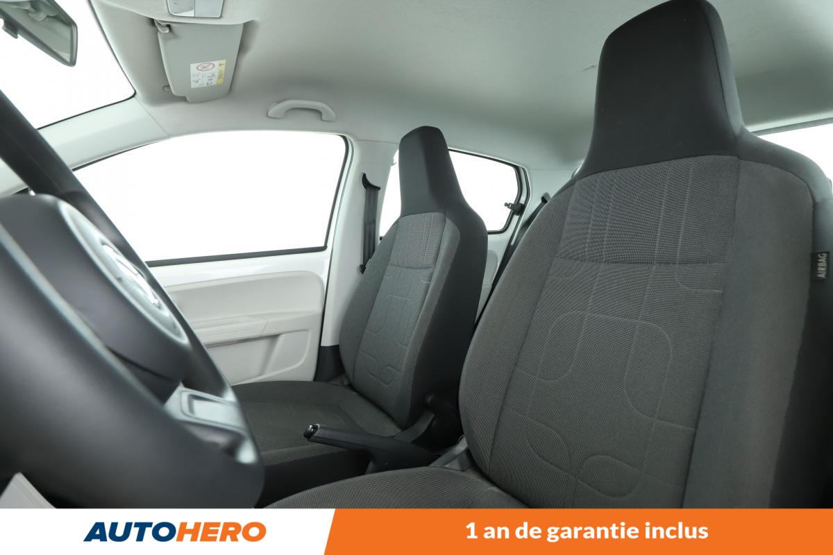 Annonce 488428661/DX94899 photo5