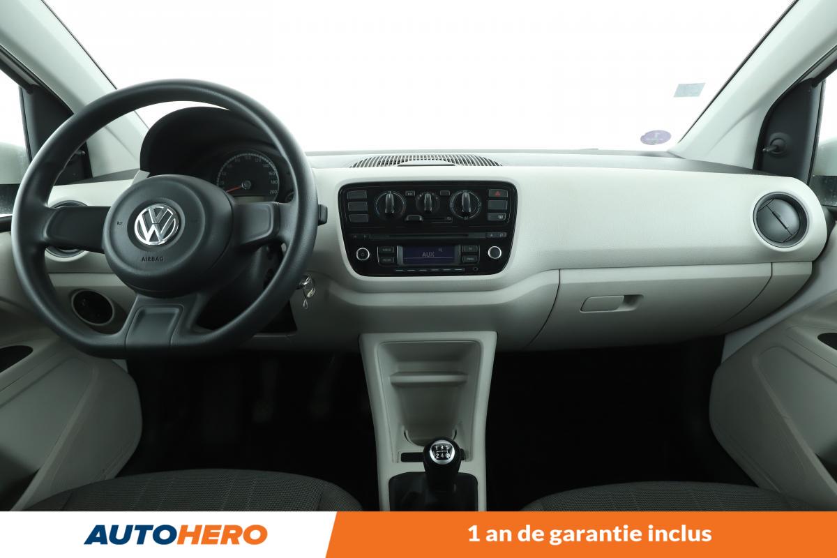 Annonce 488428661/DX94899 photo7