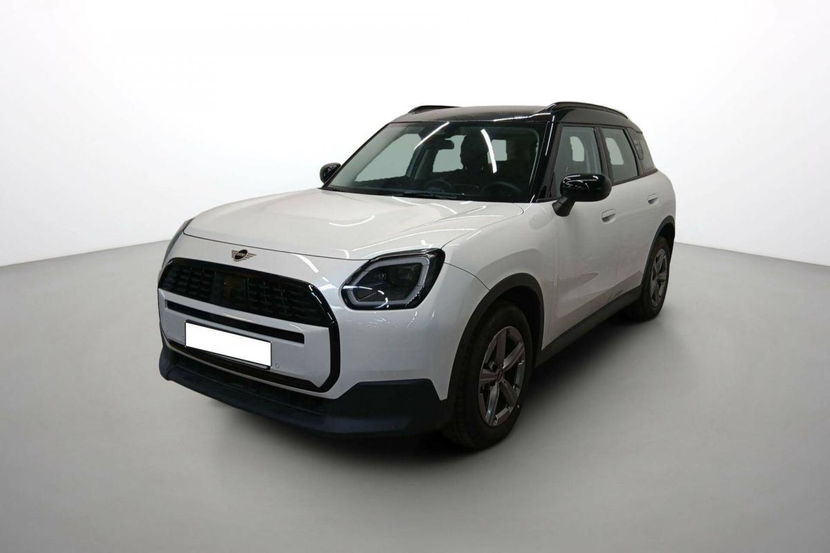 Annonce 488428679/698833 photo2