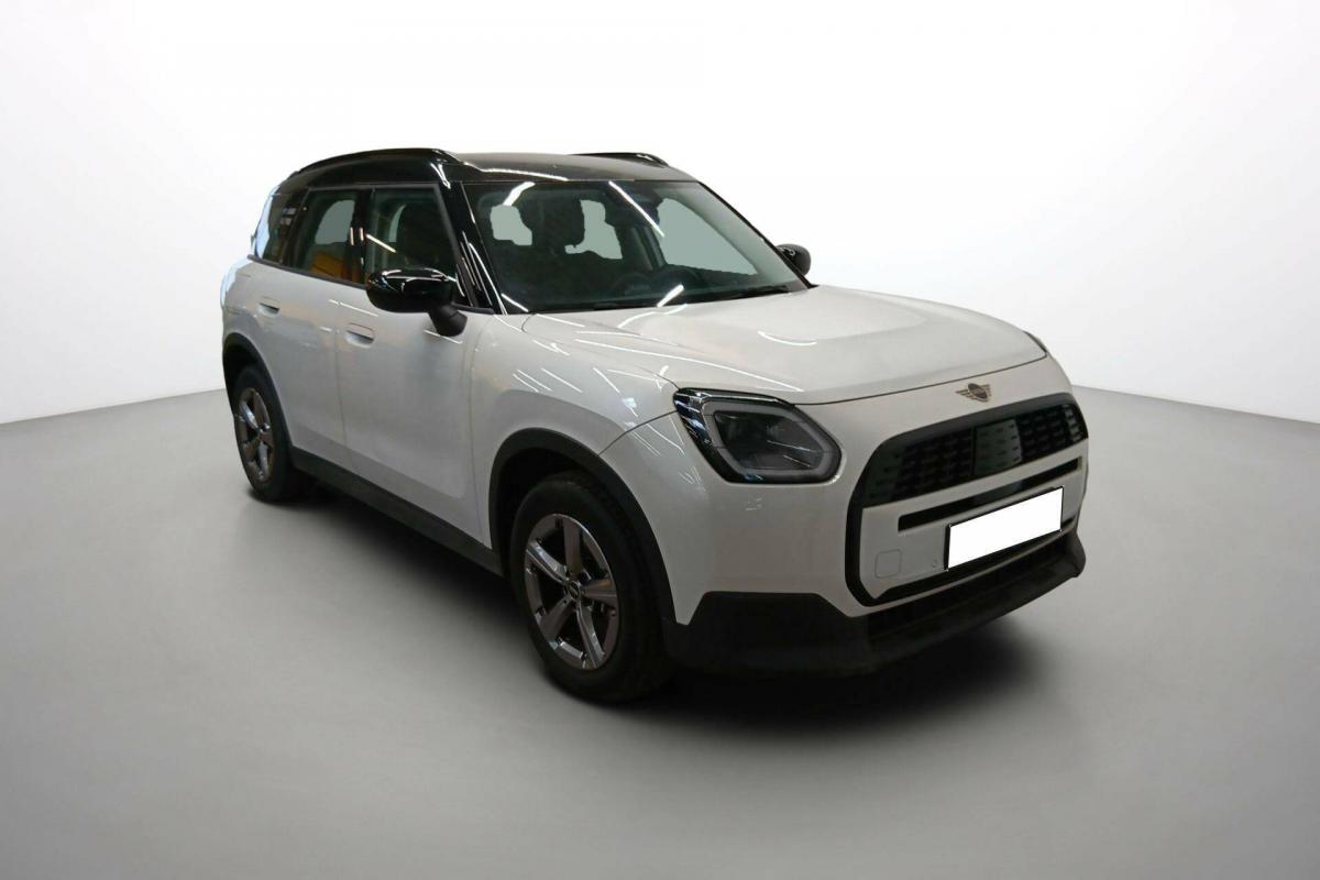 Annonce 488428679/698833 photo4