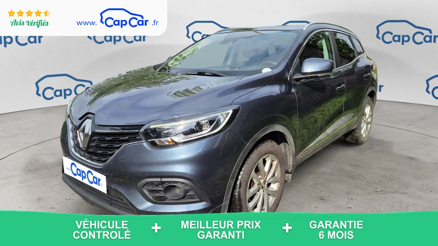 Annonce 488428724/r0074980 photo1