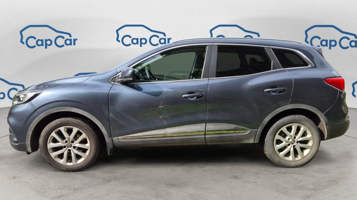 Annonce 488428724/r0074980 photo2