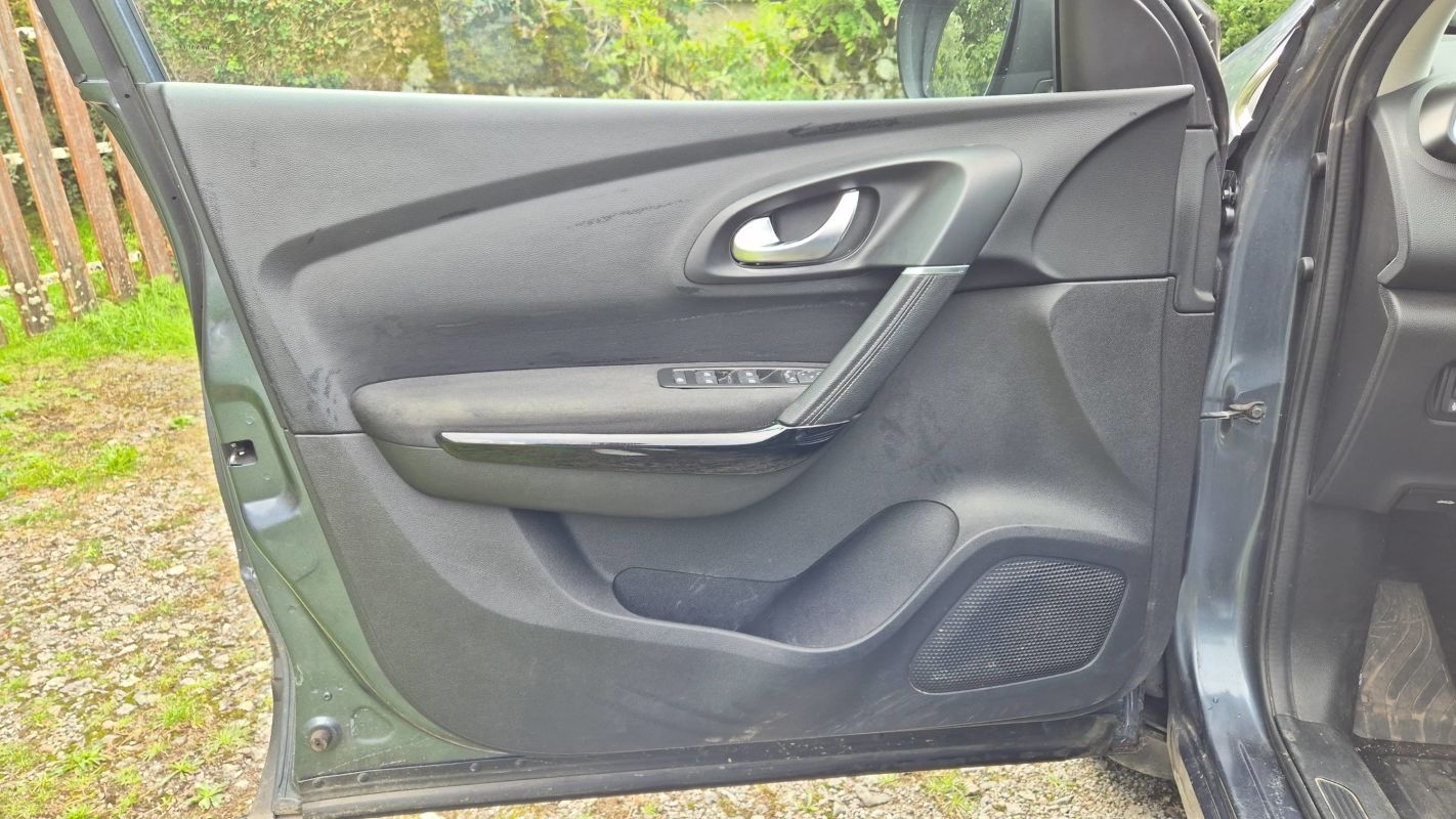 Annonce 488428724/r0074980 photo7