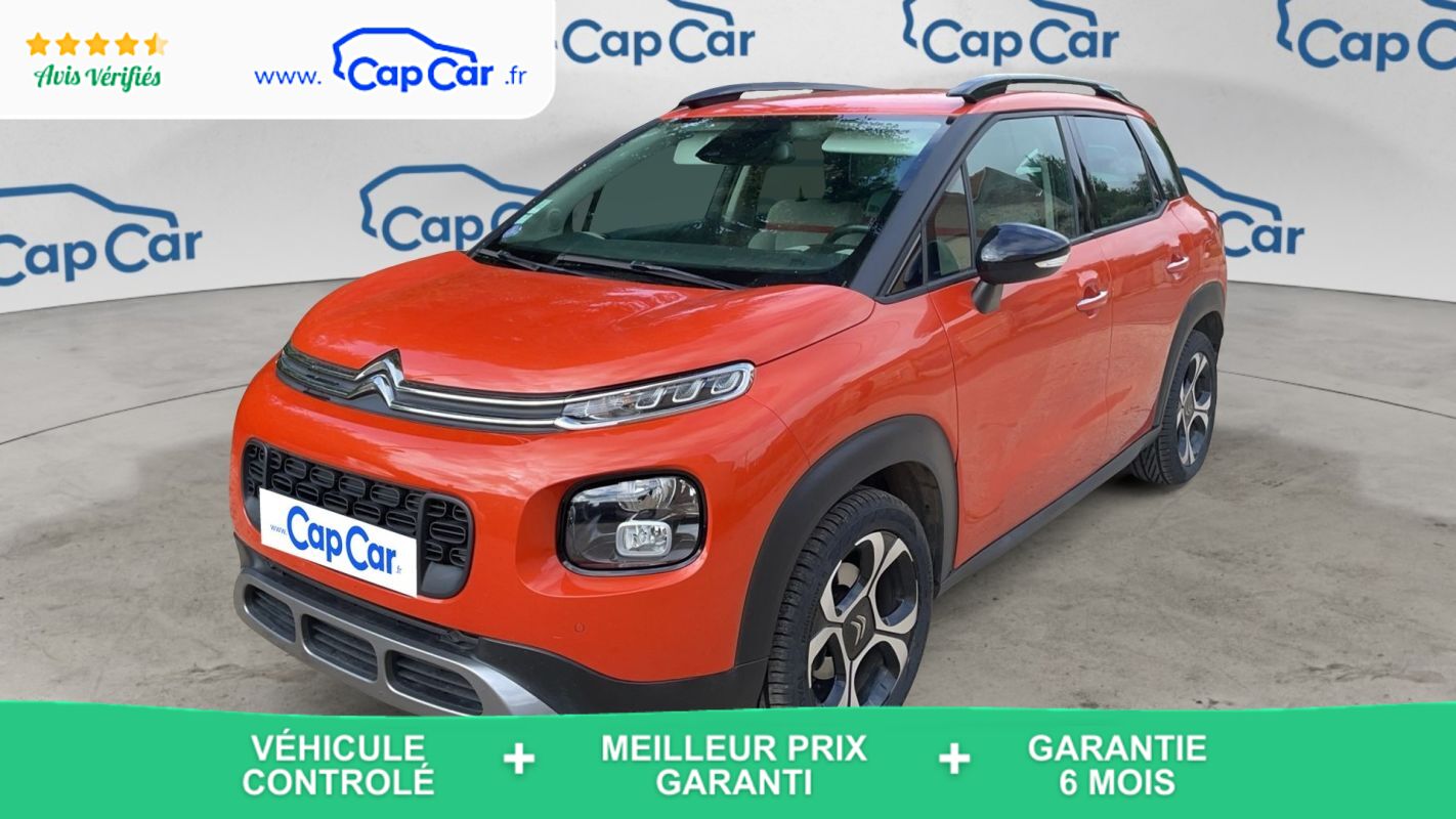 Annonce 488429393/r0074610 photo1