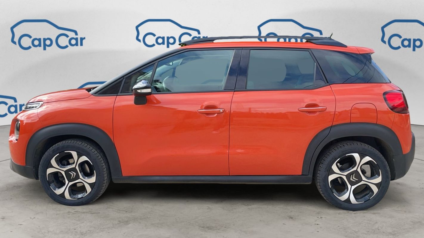 Annonce 488429393/r0074610 photo2