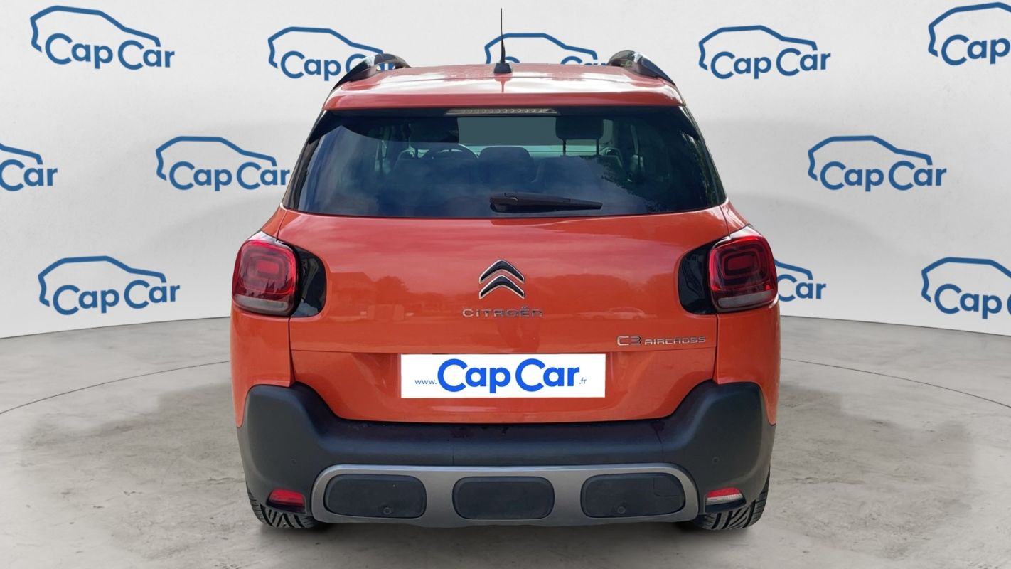 Annonce 488429393/r0074610 photo3