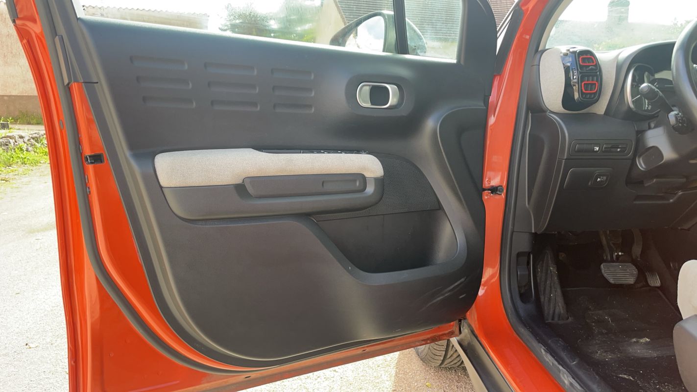 Annonce 488429393/r0074610 photo7