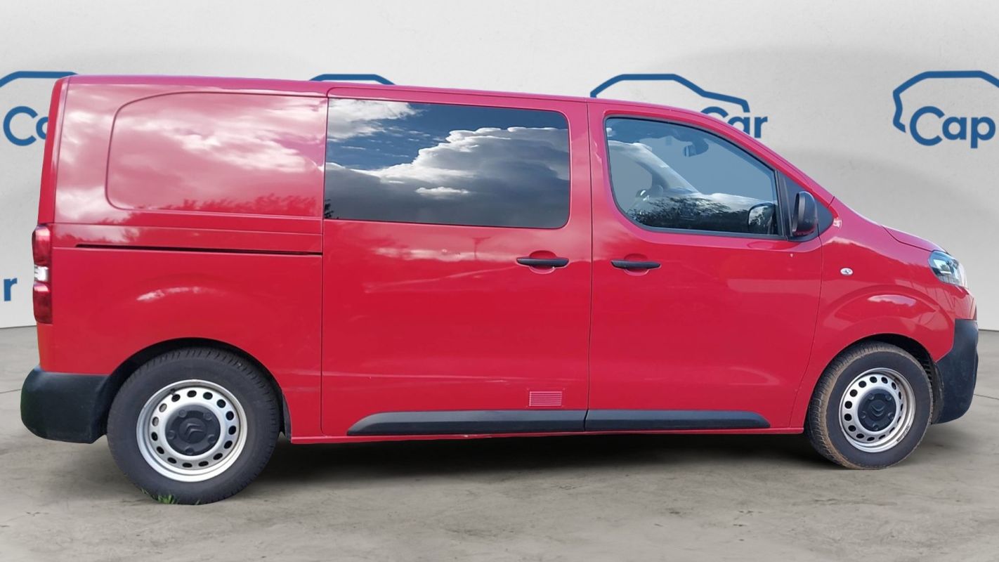 Annonce 488430230/r0074762 photo4