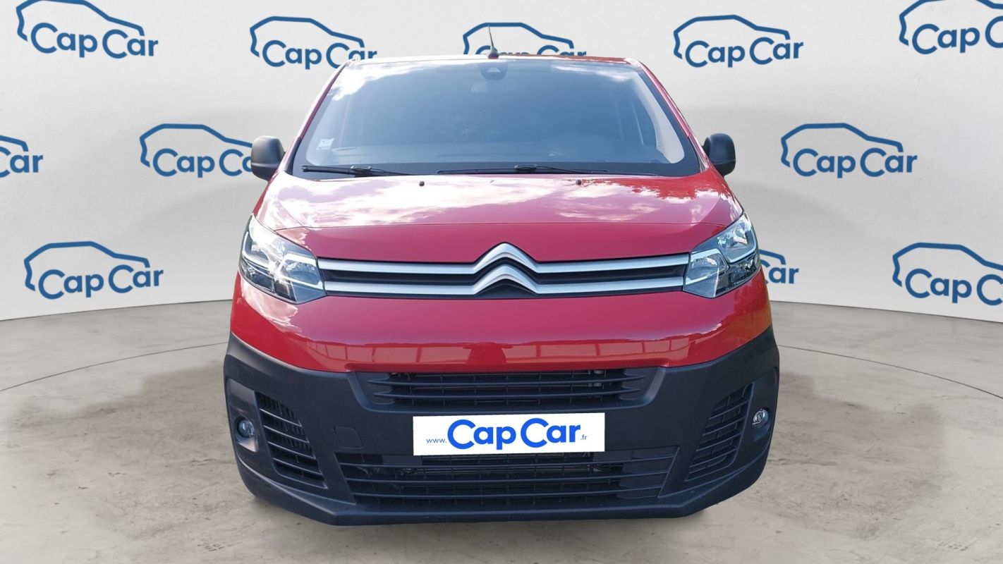 Annonce 488430230/r0074762 photo5