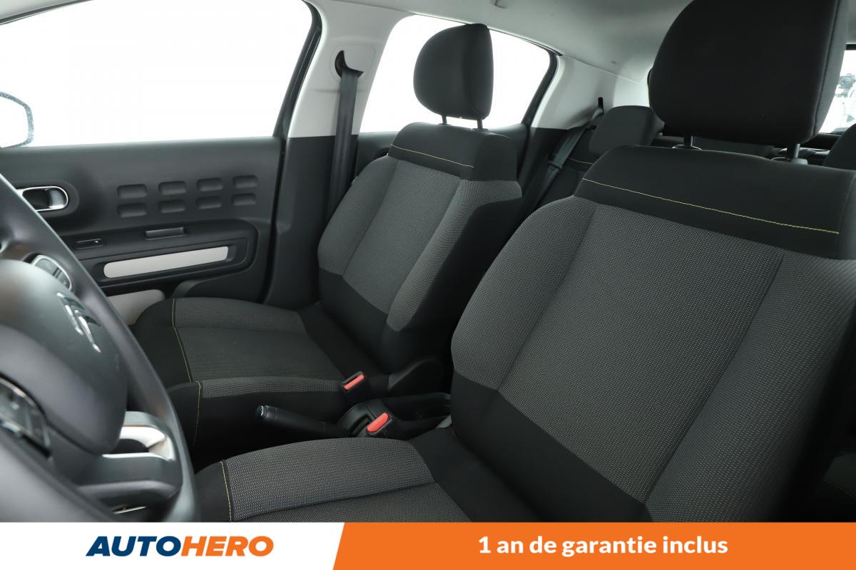 Annonce 488430245/FB44988 photo5